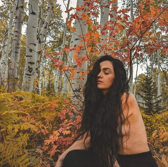 Meet your Posher, Alexandrea - Picture 10 of 10